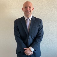 ICOF America, Inc. Employee Cory Rice's profile photo