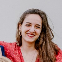Marion Maréchal Email