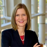 Lourdes Hospital Employee Lisa Donovan's profile photo