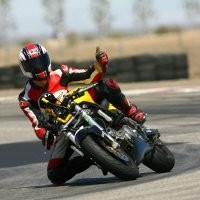 Papaya Employee Jared Tafralian's profile photo