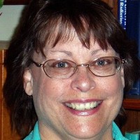 Connie O'Brien Email & Phone Number