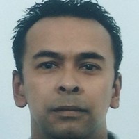 Glenn Pichel's profile photo