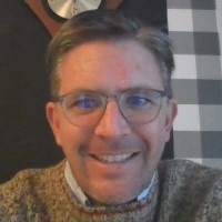 American Honda Motor Company, Inc. Employee David Brinkmeyer's profile photo