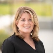 Simply Sorted Sarasota Employee Lynn Ryan's profile photo