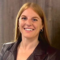 Anna Grace Email & Phone Number