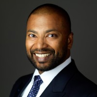 Hapimag Employee Sothy Yogarajah's profile photo