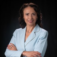Los Angeles County Office of Education Employee Jema Estrella's profile photo
