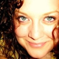 Cruise Holidays of Kansas City Employee Merry Ohler's profile photo