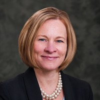 MFS Investment Management Employee Colleen Lyons's profile photo
