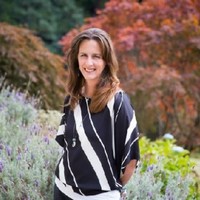 Tackle.io Employee Laura Massingham's profile photo