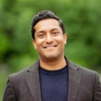 Karun Karri's profile photo