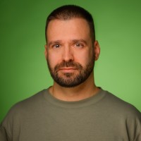 Toni Gorodnicenko Email & Phone Number