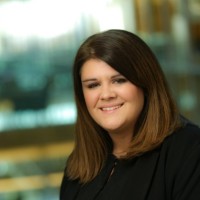 Wilmer Eye Institute, Johns Hopkins Medicine Employee Melanie Brown's profile photo