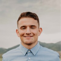 Jared Hale Email & Phone Number