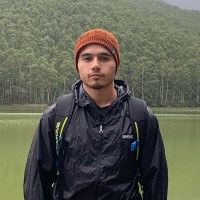 TLVTech Employee Eden Roth's profile photo