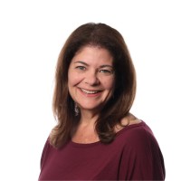 RPA Employee Rebecca Mendelson's profile photo