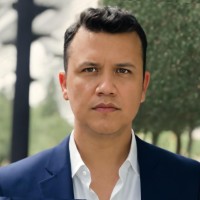 E-Logic, Inc. Employee Luis Padilla's profile photo