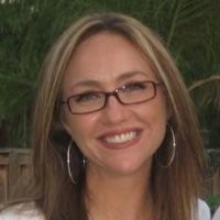 Motorcar Parts of America Employee Jamie Cook's profile photo