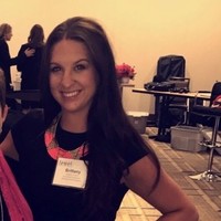 JW Marriott Chicago Employee Brittany Grewe's profile photo