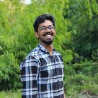 Jaseem Siddique's profile photo