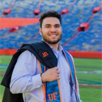 Alexander Hadid Email & Phone Number