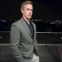Orlando Beetge Email & Phone Number