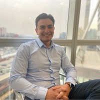 Ivan Rivera Email