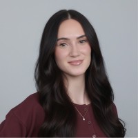 Hannah Kaplan Email