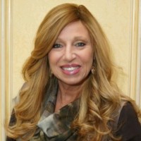 Phyllis Koegel Email & Phone Number