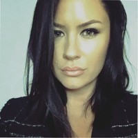 Agromash Holding Employee Marija Miketic's profile photo