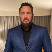 Technology Advancement Group, Inc. (TAG)® Employee Keith Gamble's profile photo