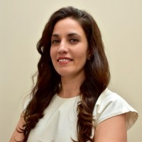 Melisa Leñero Email