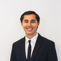 Ceibo Digital Employee Santiago Sin's profile photo
