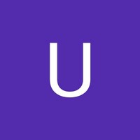 Books@Work Employee Uma Roy's profile photo