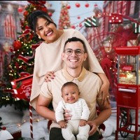 Rafael Silva Email