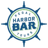 Harbor Bar Boat Tours - Charleston Party Boat Employee Mike Barto's profile photo