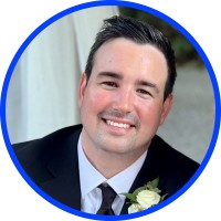 Michael Ferrari Email & Phone Number