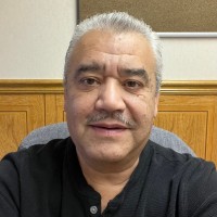 Mario Nunez Email & Phone Number