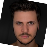 Sebastian Carl Email