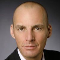 Christian Schröder Email