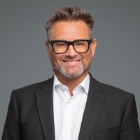 Sitings Realty Ltd. Employee Sheldon Scott's profile photo