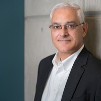 Benjamin Gardner Email & Phone Number