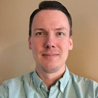 John Kiggins Email & Phone Number