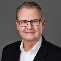 Alvarez & Marsal Employee John Hageman's profile photo