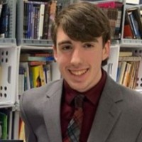 Michael Zalewski Email & Phone Number