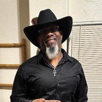 Ryan Mechanical, Inc. Employee Clarence Rose's profile photo