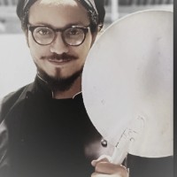 Hotel Mesaluna Employee Ismael Cepeda's profile photo