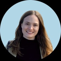 City of Bothell Washington Employee Megan Rigney's profile photo