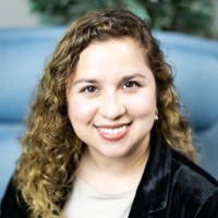 Walton MBA at University of Arkansas Employee Olga Murcia's profile photo