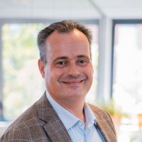 4net Interactive Employee Remco Heijnen's profile photo